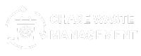 Chase Waste Management- Website Developed by Dipto Dhar