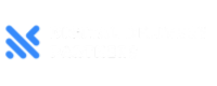 Digital Delivery Partners - Website Developed by Dipto Dhar