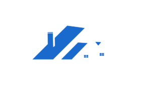 BT Contractor's Website Developed by Dipto Dhar